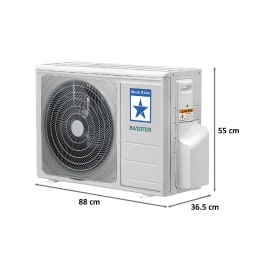 fujitsu 12 btu